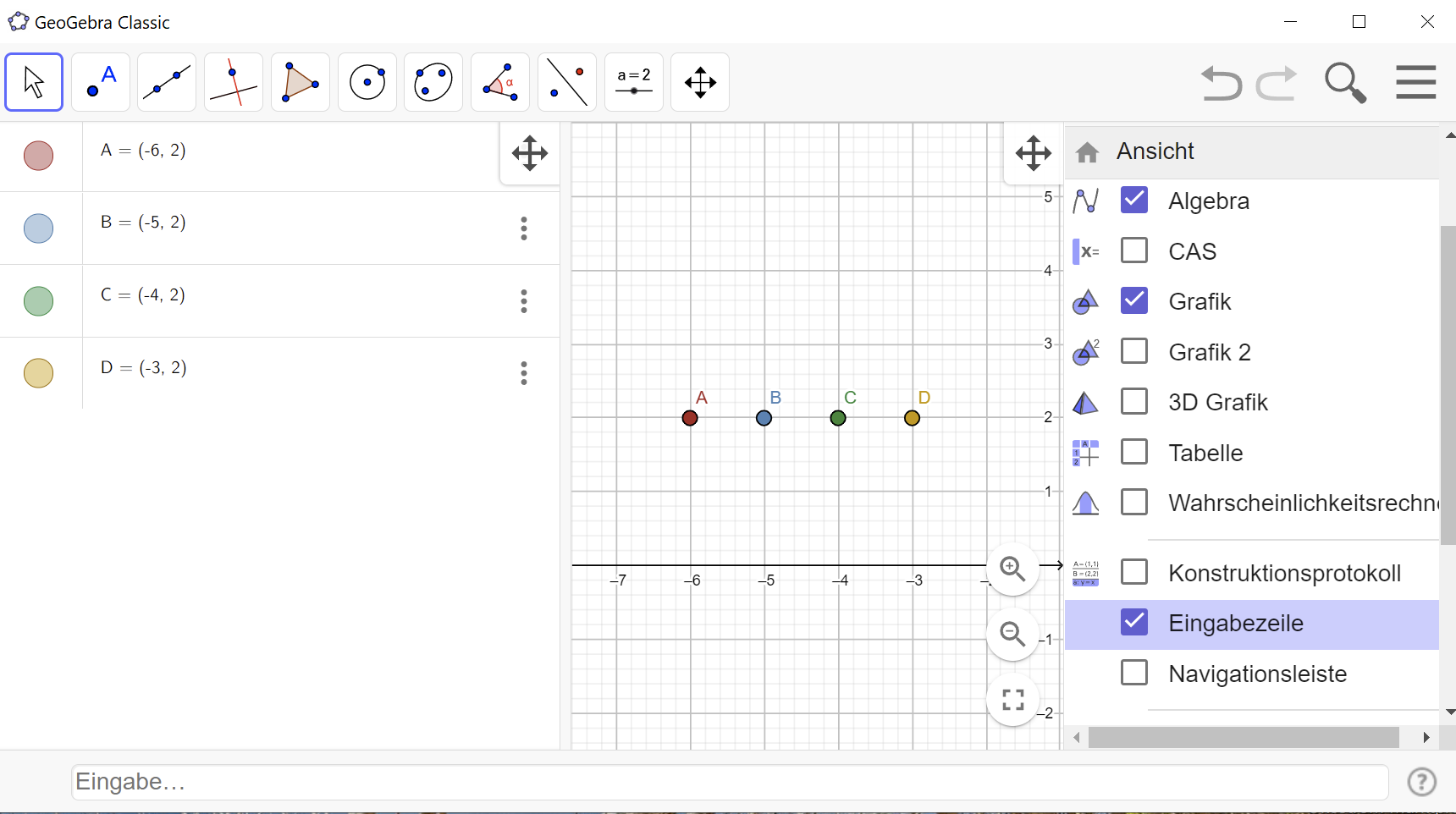 geogebra-werkzeugleiste-maths2mind